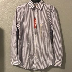 Merona dress shirt